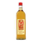 Elsbitter La Vera | 34% | 1 l