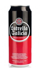 Estrella Galicia Especial | 5,5% | 24x0,33 l