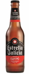 Estrella Galicia Especial Bottles | 5,50% | 24x0,33 l