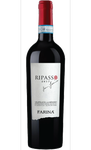 Farina Ripasso Superiore | 13,5% | 0,75 l