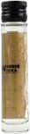 Feingeisterei Wahrer Wodka | 40% | 0,05 l