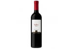 Finca Flichman Malbec | 12% | 0,75 l