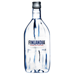 Finlandia Vodka | 40% | 0,50 l PET
