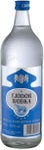 Fjodor Wodka | 37,5% | 1 l