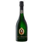 F&uuml;rst von Metternich Extra Trocken | 12,5% | 0,75 l