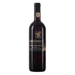 Game of Africa Cinsaut Pinotage | 14% | 0,75 l