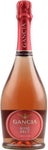 Gancia Brut Rose | 11,5% | 0,75 l