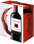 Gato Negro Cabernet / Sauvignon | 13,5% | 3 l BIB