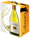 Gato Negro Chardonnay | 13% | 3 l BIB