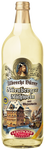 Gerstacker Albrecht D&uuml;rer Gl&uuml;hwein Wei&szlig; | 9,10% | 1 l