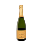Giro Ribot Ab Origine Brut Cava | 11.5% | 0,75 l