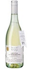 Grande Alberone Bianco Chardonnay 2018 | 13% | 0,75 l