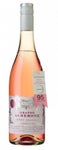 Grande Alberone Ros&eacute; | 13% | 0,75 l