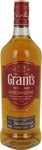 Grant's Triple Wood | 40% | 0,70 l