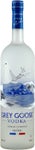 Grey Goose | 40% | 4,5 l