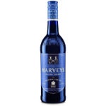 Harveys Bristol Cream Sherry | 17.5% | 1 l