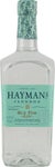 Hayman's Old Tom Gin | 41,4% | 0,70 l