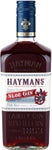 Hayman's Sloe Gin | 26% | 0,70 l