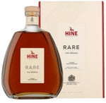 Hine Rare Fine Cognac VSOP + GB | 40% | 1 l
