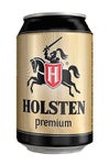 Holsten Premium | 4,5% | 24x0,33 l