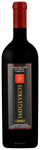 Imiglikos Rotwein | 11% | 0,75 l