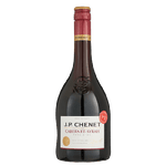 J.P. Chenet Cabernet Syrah | 13% | 0,75 l