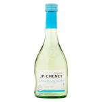 J.P. Chenet Colombard Sauvignon | 11,5% | 0,75 l