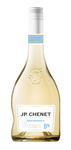 JP. Chenet Chardonnay | 0% | 0,75 l