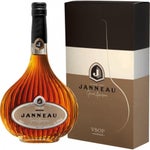 Janneau VSOP | 40% |  0,70 l