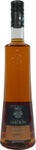 Joseph Cartron Liqueur D'Abricot Brandy Aprikosenlik&ouml;r | 25% | 0,70 l