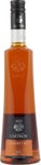 Joseph Cartron Liqueur de Amaretto | 25% | 0,70 l