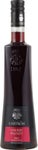 Joseph Cartron Liqueur de Cherry Kirsche | 25% | 0,70 l