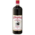 Killepitsch Kr&auml;uterlik&ouml;r | 42% | 1 l