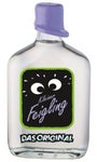 Kleiner Feigling | 20% | 0,5 l