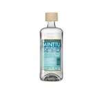 Koskenkorva Minttu | 35% | 0,50 l