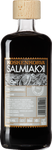 Koskenkorva Salmiakki | 30% | 0,50 l