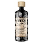Koskenkorva Creme Salmiakki | 15% | 0,50 l