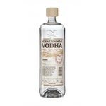 Koskenkorva | 40% | 1 l
