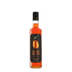 Kum Quat Corfu Liqueur | 25% | 0,50 l