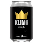 Kung Stark&ouml;l | 5,2% | 24x0,33 l