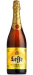 Leffe Blond | 6,6% | 0,75 l