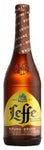 Leffe Brune | 6,5% | 0,75 l