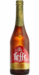 Leffe Winter Jule&oslash;l | 6.6% | 6x0,75 l bottle
