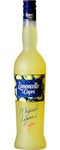 Limoncello De Capri | 30% | 0,50 l
