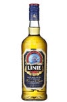 Linie Aquavit | 41,5% | 1 l