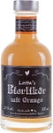 Lottas Eierlik&ouml;r mit Orange | 20% | 0,20 l