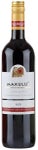 Makulu Cape Red | 13,0% | 0,75 l
