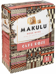Makulu Cape Ros&eacute; | 12% | 3 l BIB