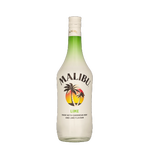 Malibu Lime | 21% | 0,70 l
