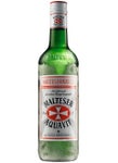 Malteser Aquavit | 40% | 1 l